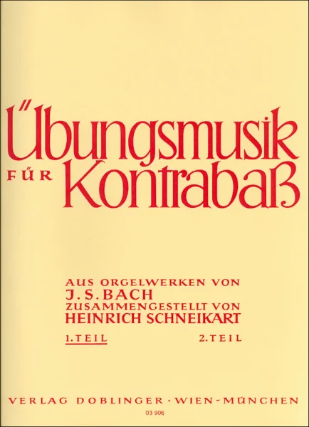 reisser-musik-41128512