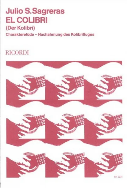 reisser-musik-41128804