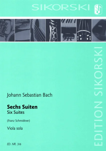 reisser-musik-41129209