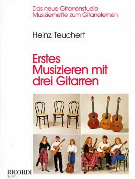 reisser-musik-41134989