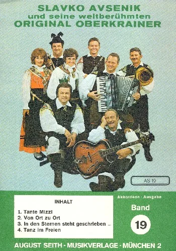 reisser-musik-41135960