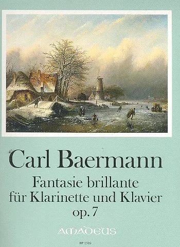 reisser-musik-41136337