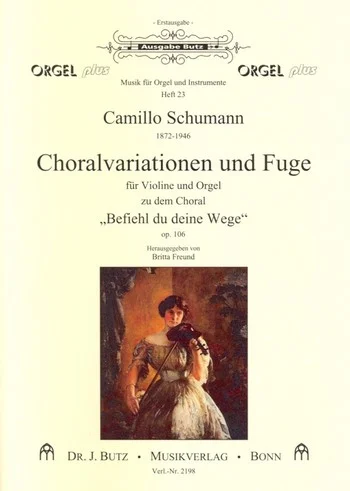 reisser-musik-41137016