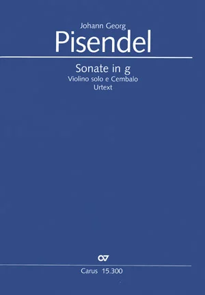 reisser-musik-41137161