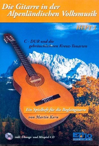 reisser-musik-41138781