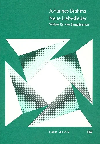 reisser-musik-41138992