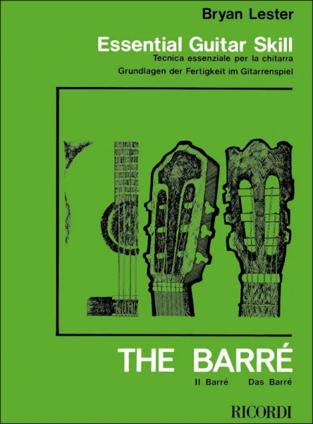 reisser-musik-41139963