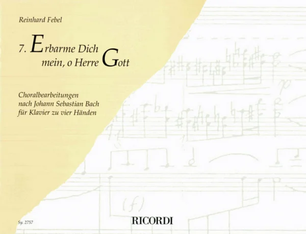 reisser-musik-41140441
