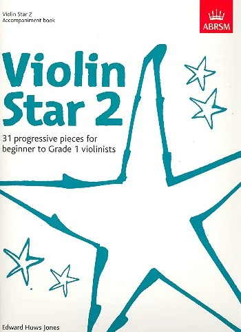 reisser-musik-41142549