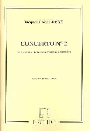 reisser-musik-41144098