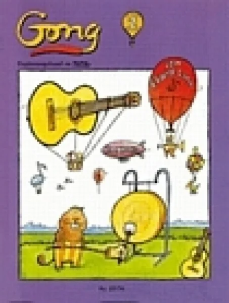 reisser-musik-41147379