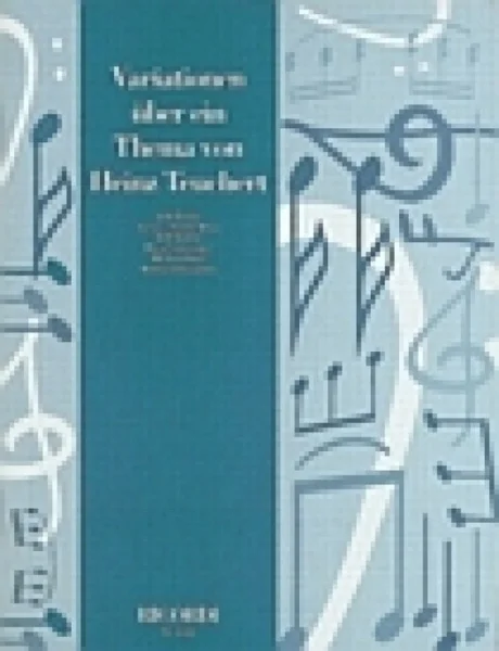 reisser-musik-41147416
