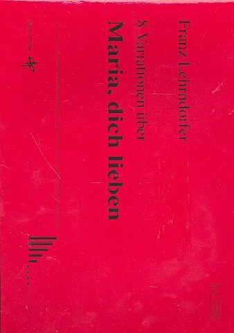 reisser-musik-41147540