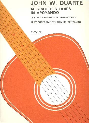 reisser-musik-41148621