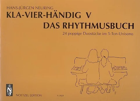 reisser-musik-41148660