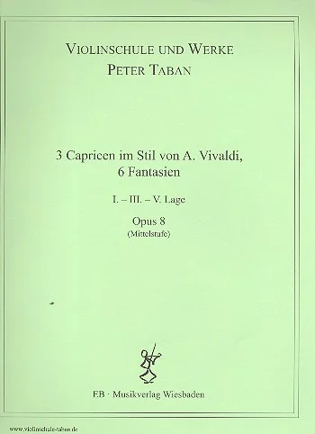 reisser-musik-41151326