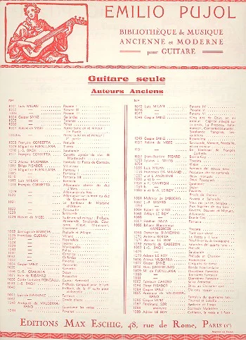 reisser-musik-41155128