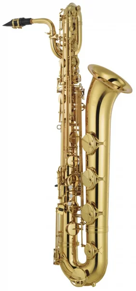 reisser-musik-41156619