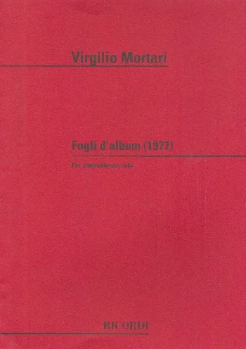 reisser-musik-41158034