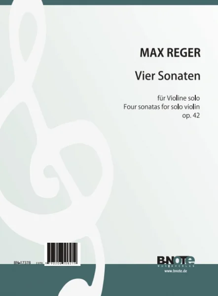 reisser-musik-41159271