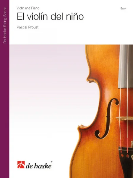 reisser-musik-41160131