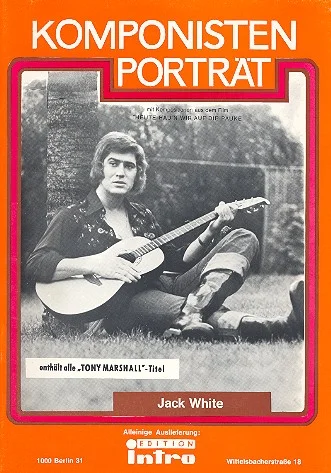 reisser-musik-41160727