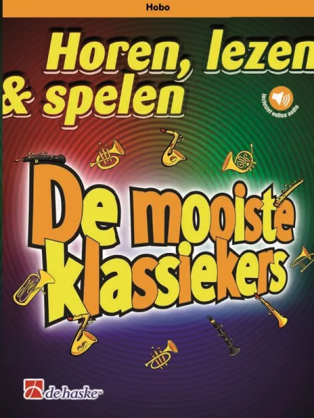 reisser-musik-41162946