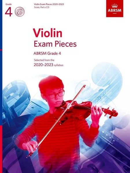 reisser-musik-41163348