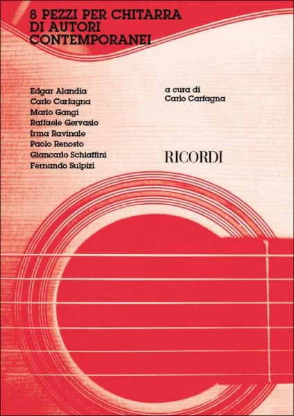 reisser-musik-41164243