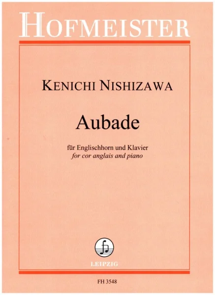 reisser-musik-41164690