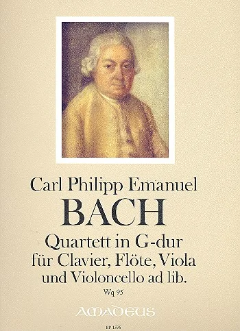 reisser-musik-41166516