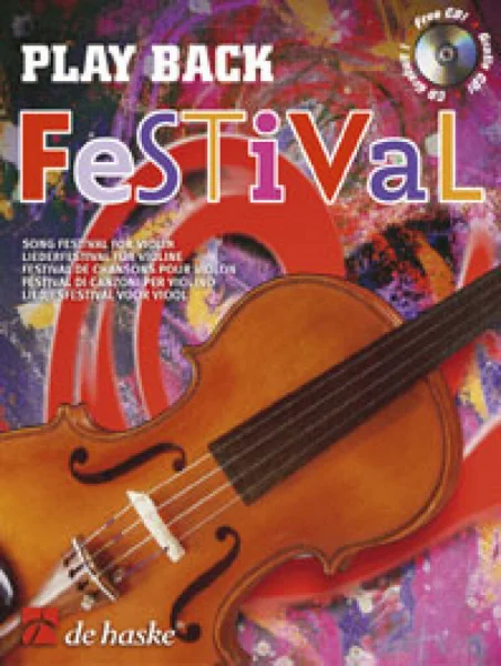 reisser-musik-41167445