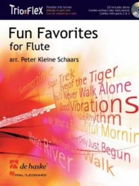 reisser-musik-41167723