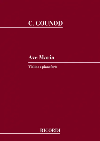 reisser-musik-41175317