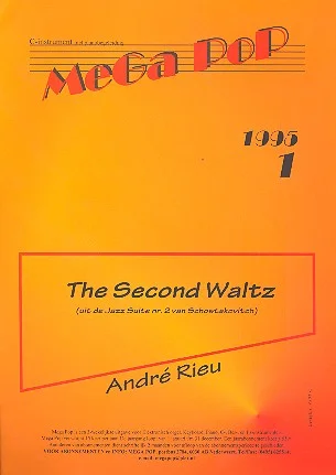 reisser-musik-41176820