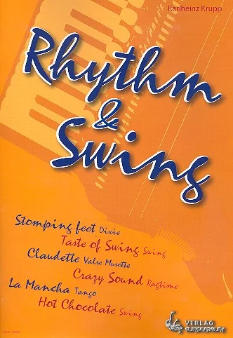 reisser-musik-41177046