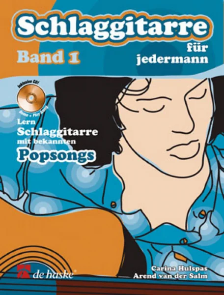 reisser-musik-41178959