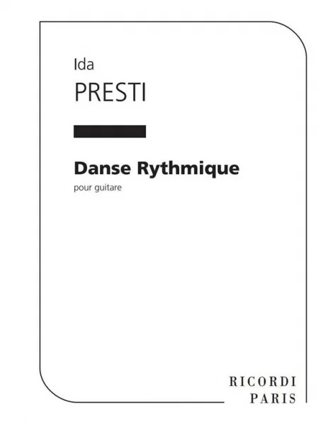 reisser-musik-41179354