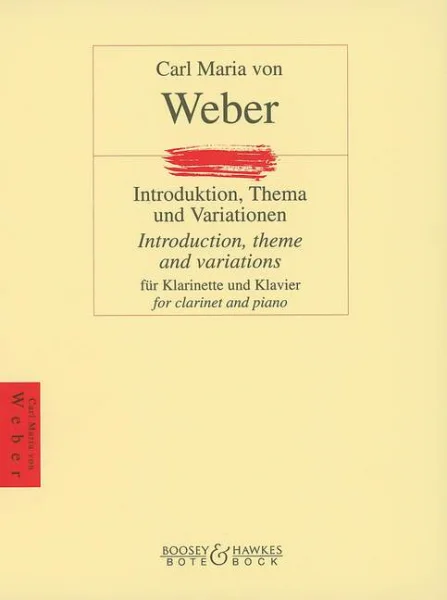 reisser-musik-41186334