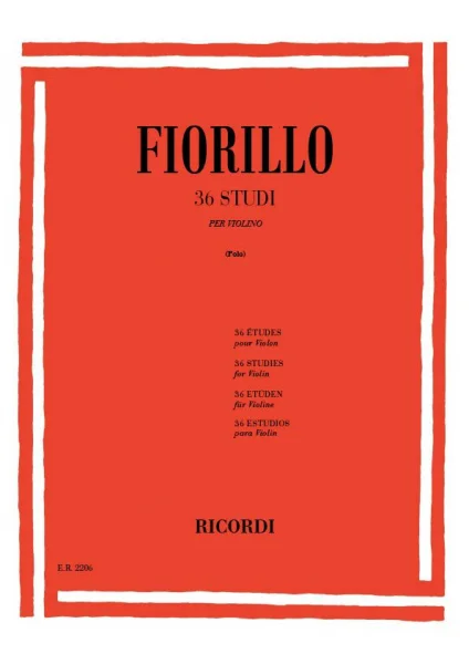reisser-musik-41188869