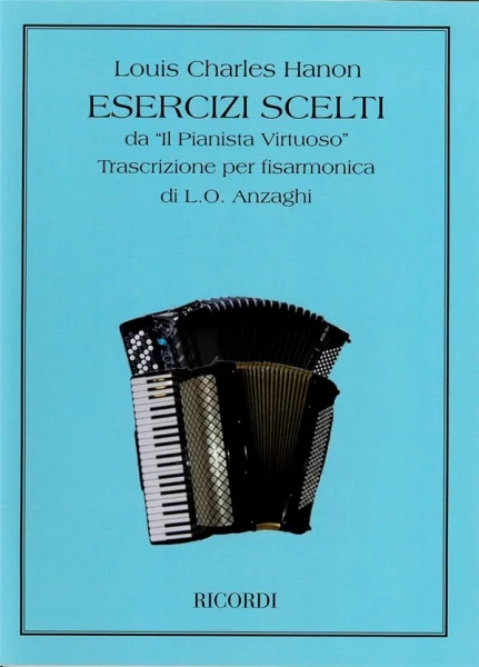 reisser-musik-41190516