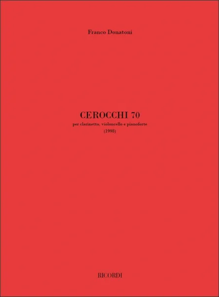 reisser-musik-41191190