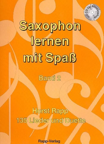 reisser-musik-41192256