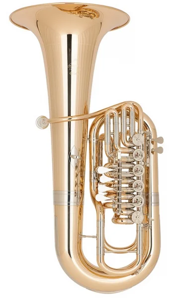 reisser-musik-41193372