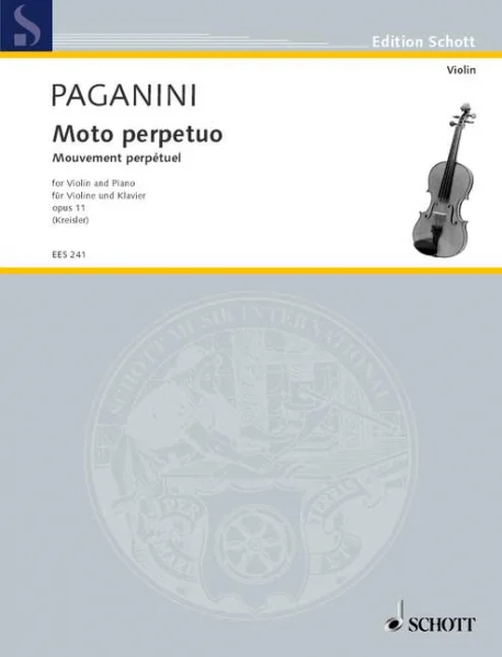 reisser-musik-41193987