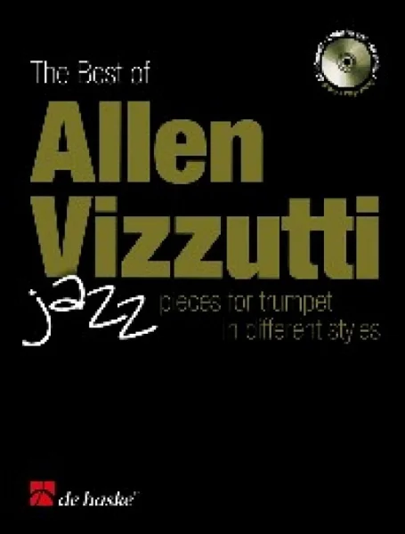 reisser-musik-41194749