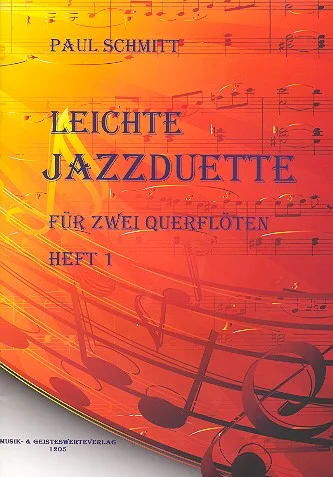 reisser-musik-41196778