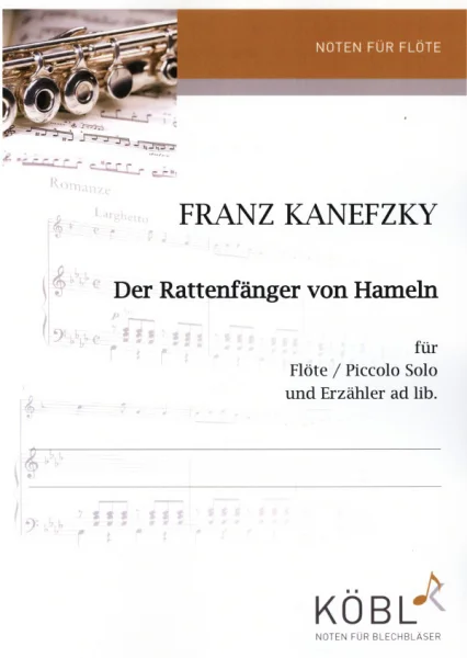 reisser-musik-41196910