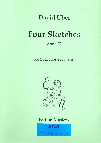 reisser-musik-41197143
