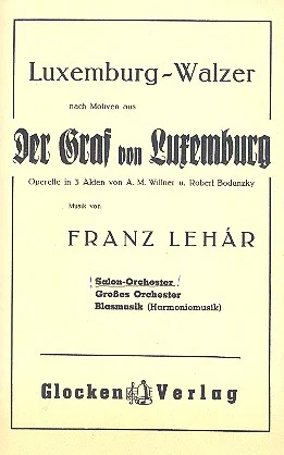 reisser-musik-41198258